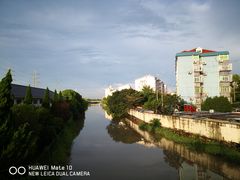 -婺園饭堂