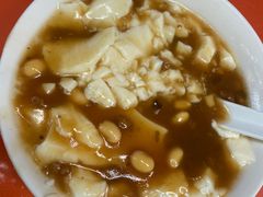 -方中山胡辣汤(成都首店)