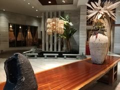 -久宴·天目湖大鱼头(恐龙园店)