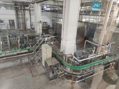 -厨邦酱油文化博览馆