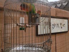 -陈云纪念馆