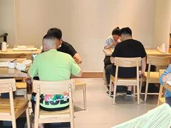 -陳生記米线·始于1989(武林店)