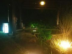 -汇雅温泉