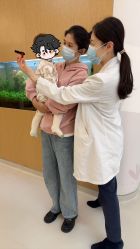 -上海美华妇儿医院