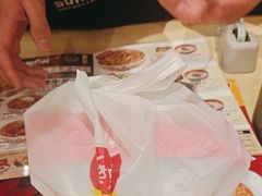 -食其家·牛丼咖喱(金沙和美店)