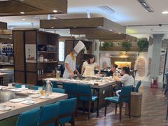 -57度湘(王府井10F店)