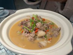 -湘村小灶·地道长沙菜·本地人优选(咸嘉新村店)