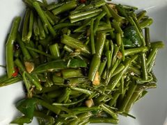 -赣南人家(顺义后沙峪亚朵店)