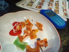 -湘当爱·鲜煮现炒(松岗立业路店)