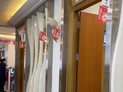 -圣呗口腔·舒适化种植牙·矫正中心(广州总院)