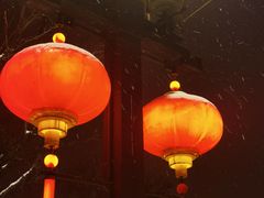 -唐城墙遗址公园