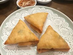 -南翔馒头店(豫园店)