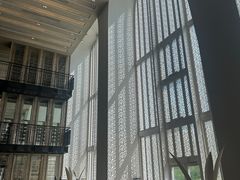 -北京康莱德酒店