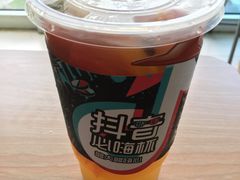 -必胜客(五道口店)