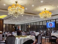 -上海小南国(仲盛世界商城店)