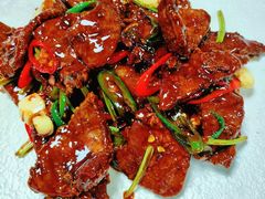 -普天和酒楼·新津菜·烤鸭(天津之眼店)