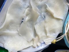 -水碾河肥兔火锅(水碾河店)