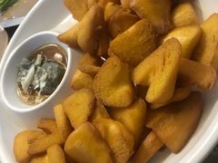 -老徐烧烤涮肚(交道口店)