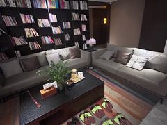 -水墨澜渟足道·SPA·传统(四望亭东关街店)