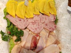 -八珍玉食鸡煲·打边炉(印象城店)