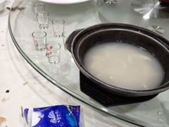 -花好悦园(瀛洲店)