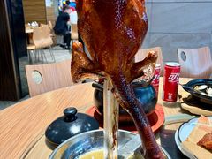 -荣基四海一家·家常菜·海鲜大排档(新安店)