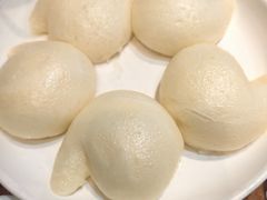 -江南小叙·美食研究院(鱼街店)