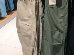 -优衣库(上海金桥国际商业广场店)