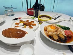 -宴长沙(五一广场店)