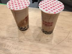 -永民手作(同曦店)