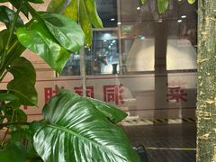 -洞庭家宴·头牌甲鱼(广渠门店)