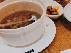 -客汀家宴·客家烟火 四季食材(集美店)