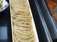 -小玲子(诸葛古镇店)