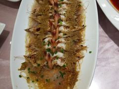 -燕坤食府