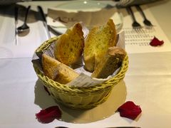 -The V泽惟·低温慢煮料理