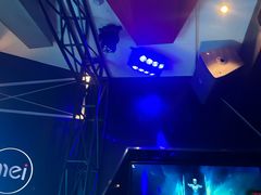 -魅KTV·AI辅唱(簋街店)