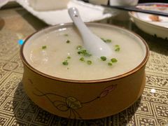 -小尕子·新疆菜(明园店)