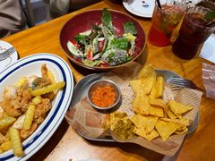 -黑熊披萨orso pizza