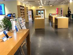 -中国电信(人民路营业厅)