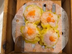 -白云宾馆·白云宴餐厅