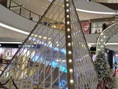 -石家庄万象城