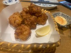 -早一美餐厅·EBISU(会展誉景店)