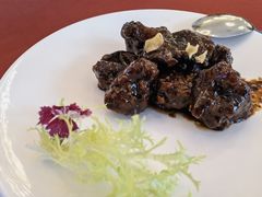 -湛江菜.江南首席(昆山店)