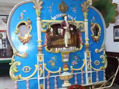 -旅顺留声机博物馆