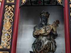 -天下玉苑