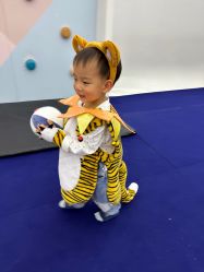 -超级奈尔宝SUPER NEOBIO(杭州星光店)