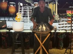 -王府井乐器城