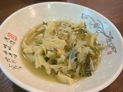 -乡亲鹅肉城(吴江店)