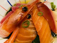 -鮨鲸·和牛烧(三里屯店)