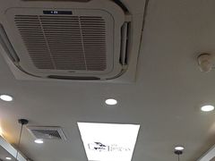 -曹丞相·地锅鸡·地锅鱼(武林店)